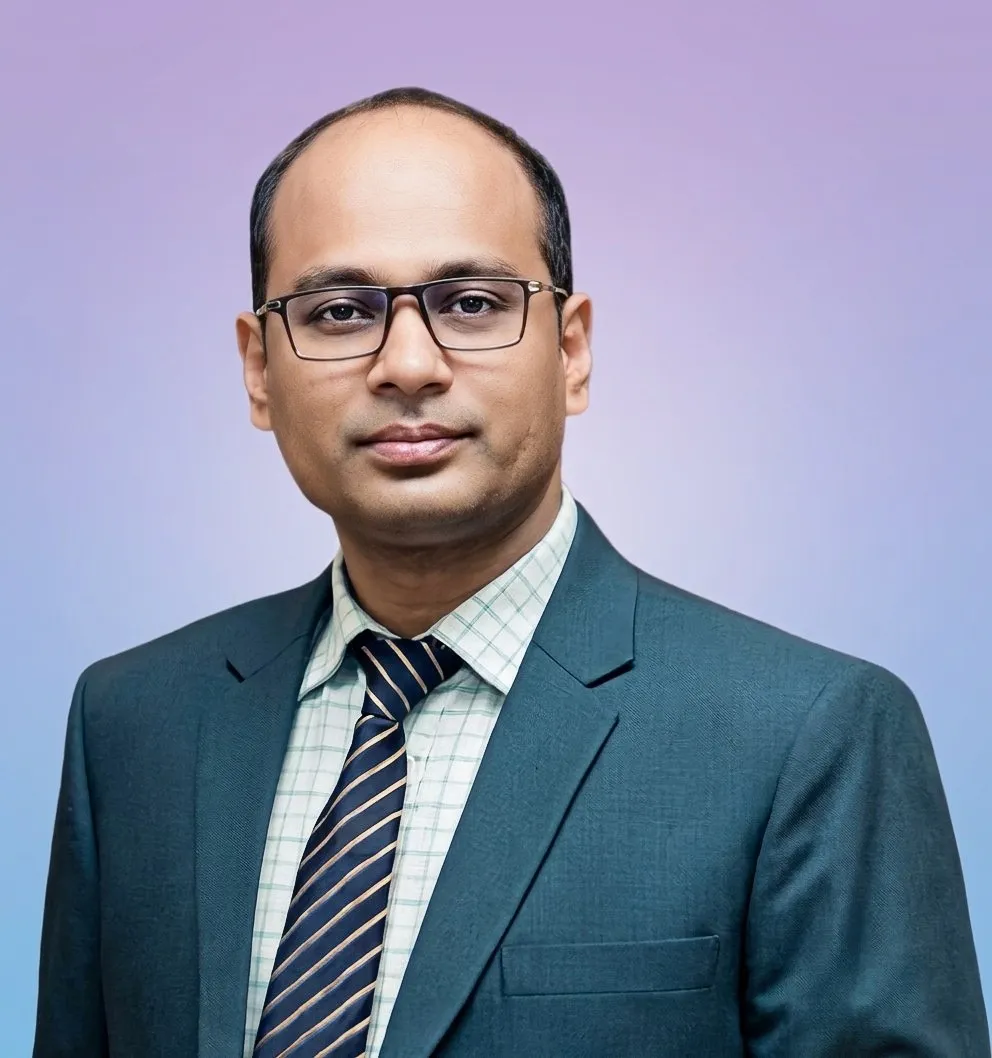 এস এম ফয়েজ উদ্দিন - সভাপতি